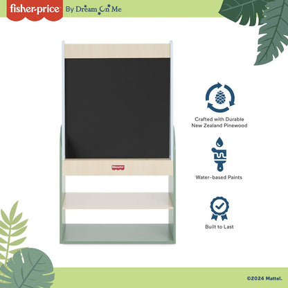 FP Animal Kingdom ArtistCenter