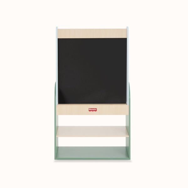 FP Animal Kingdom ArtistCenter