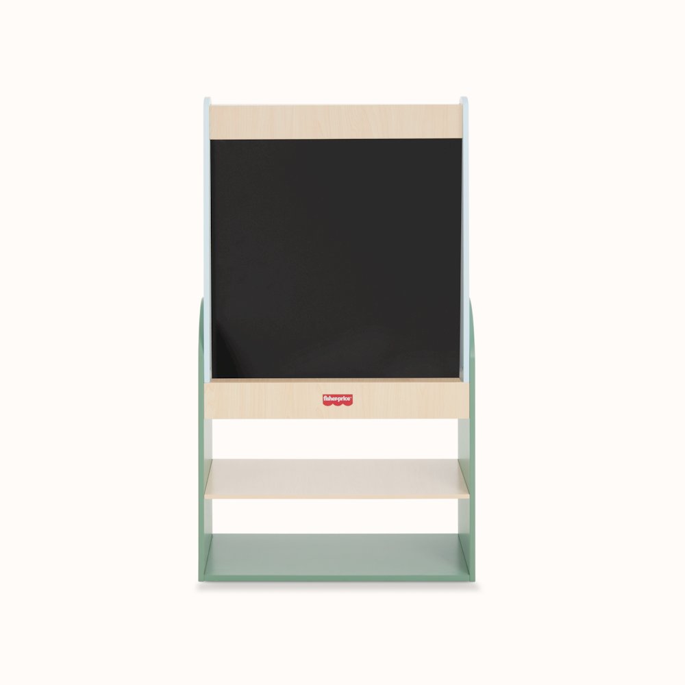 FP Animal Kingdom ArtistCenter