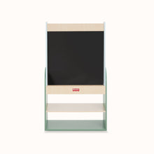 FP Animal Kingdom ArtistCenter