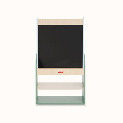 FP Animal Kingdom ArtistCenter