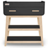Fisher Price Iris/Siesta Changing Table by Dream On Me