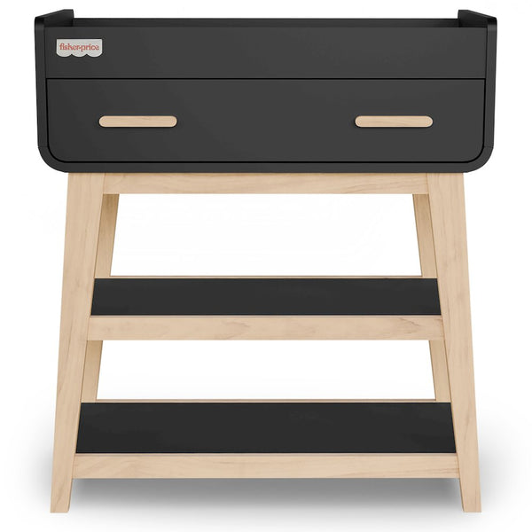 Fisher Price Iris/Siesta Changing Table by Dream On Me