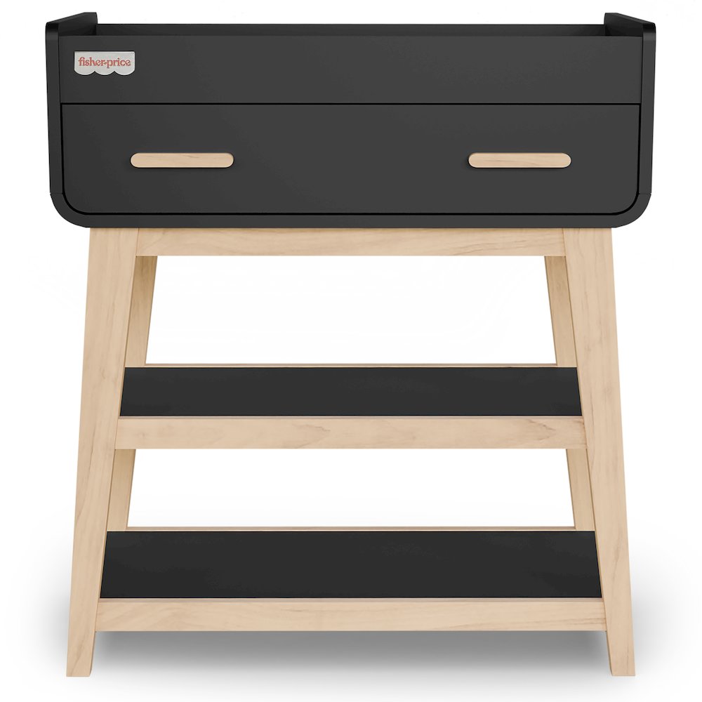 Fisher Price Iris/Siesta Changing Table by Dream On Me