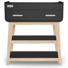 Fisher Price Iris/Siesta Changing Table by Dream On Me