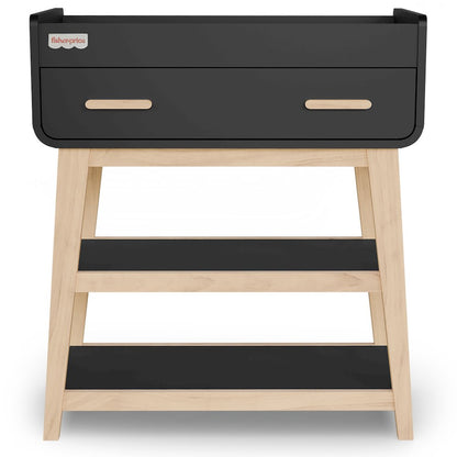 Fisher Price Iris/Siesta Changing Table by Dream On Me