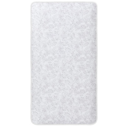 Dream On Me Medio Crib Mattress, JPMA & Greenguard Gold Certified