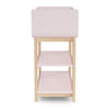 Fisher Price Iris/Siesta Changing Table by Dream On Me