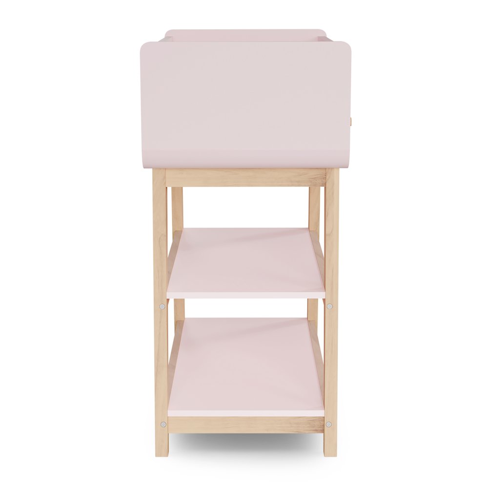 Fisher Price Iris/Siesta Changing Table by Dream On Me
