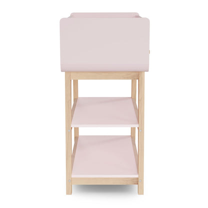 Fisher Price Iris/Siesta Changing Table by Dream On Me