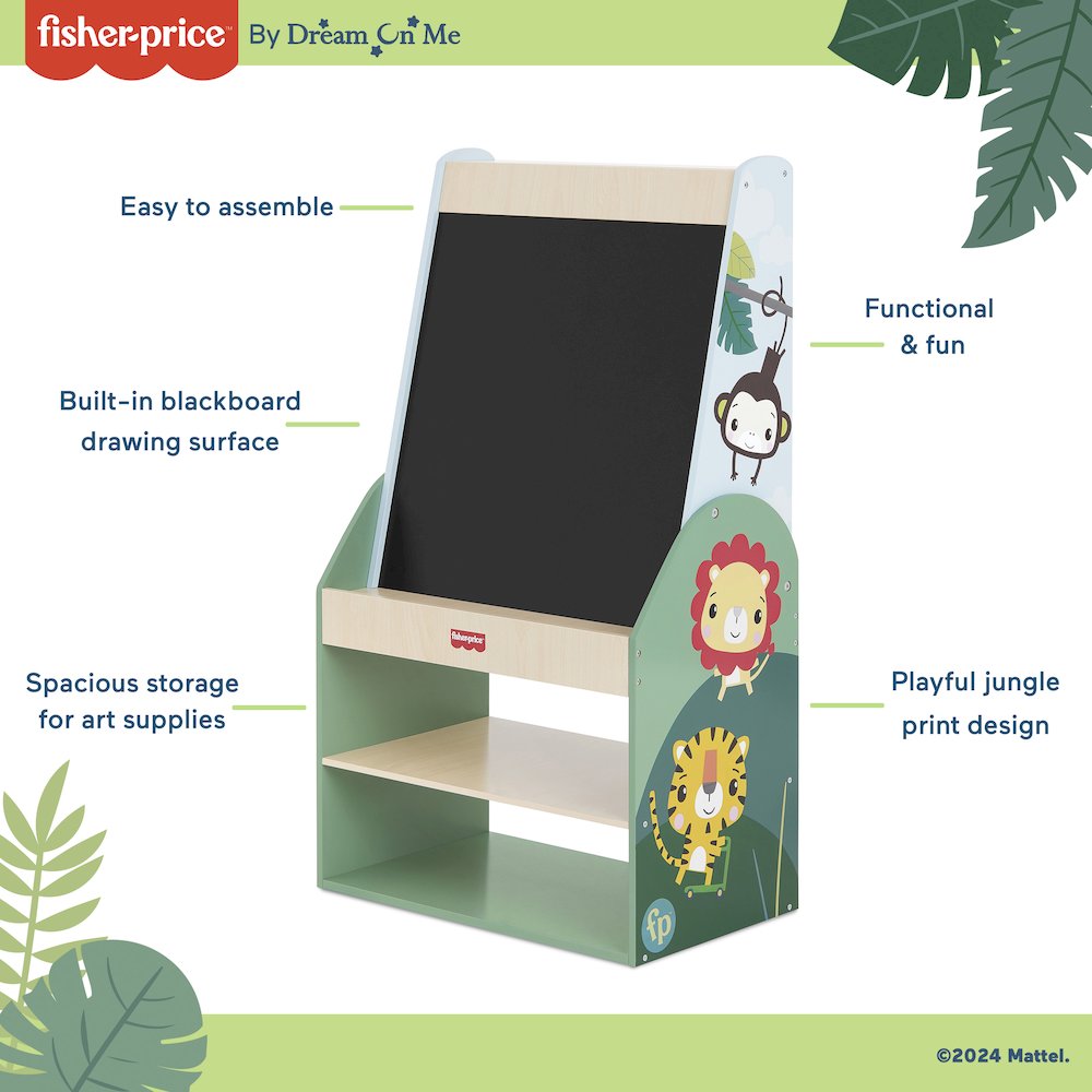 FP Animal Kingdom ArtistCenter