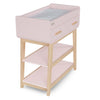 Fisher Price Iris/Siesta Changing Table by Dream On Me