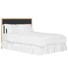 Dream On Me Owen 5-in-1 Convertible Crib