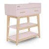 Fisher Price Iris/Siesta Changing Table by Dream On Me