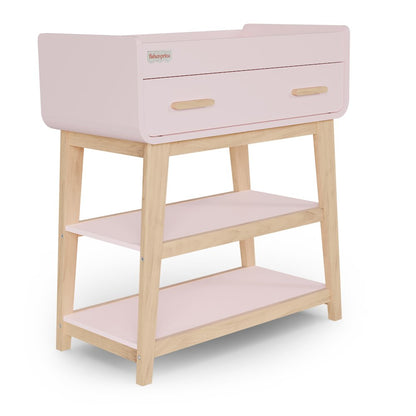 Fisher Price Iris/Siesta Changing Table by Dream On Me