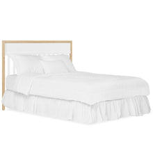 Dream On Me Owen 5-in-1 Convertible Crib