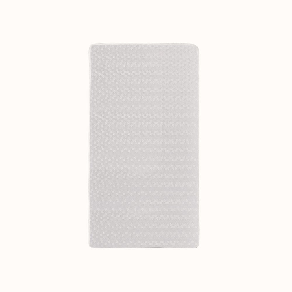 Dream On Me, Breathable  Orthopedic Firm Foam Standard Crib  Mattress