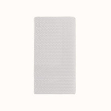Dream On Me, Breathable  Orthopedic Firm Foam Standard Crib  Mattress