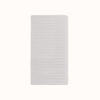 Dream On Me, Breathable  Orthopedic Firm Foam Standard Crib  Mattress