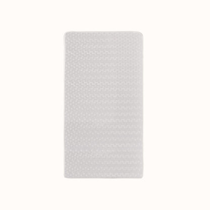 Dream On Me, Breathable  Orthopedic Firm Foam Standard Crib  Mattress