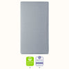 Dream On Me Pure Zen 2 in 1 Infant and Toddler Mattress