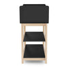 Fisher Price Iris/Siesta Changing Table by Dream On Me