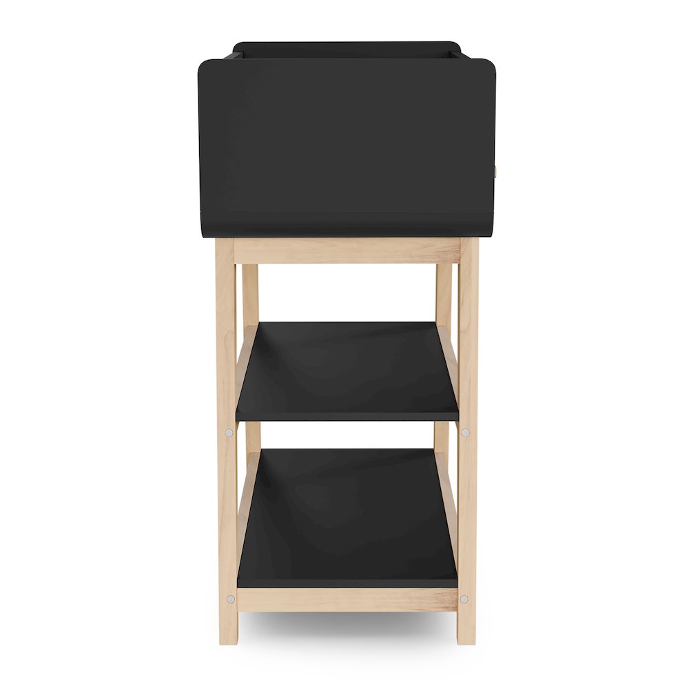 Fisher Price Iris/Siesta Changing Table by Dream On Me