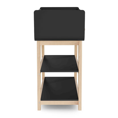 Fisher Price Iris/Siesta Changing Table by Dream On Me