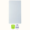 Dream On Me Pure Zen 2 in 1 Infant and Toddler Mattress