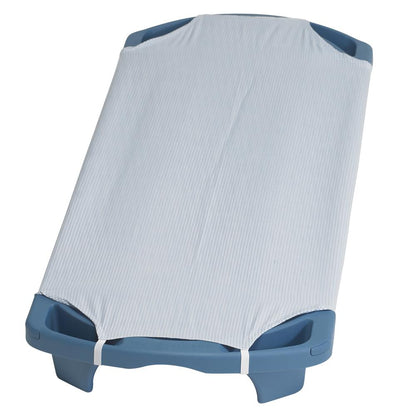 Angels Rest® ABC Cot Sheet – Standard Size