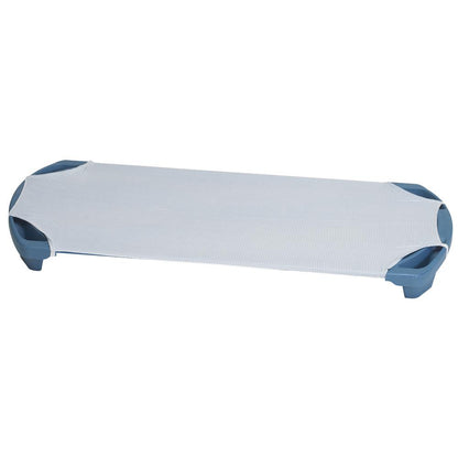 Angels Rest® ABC Cot Sheet – Standard Size