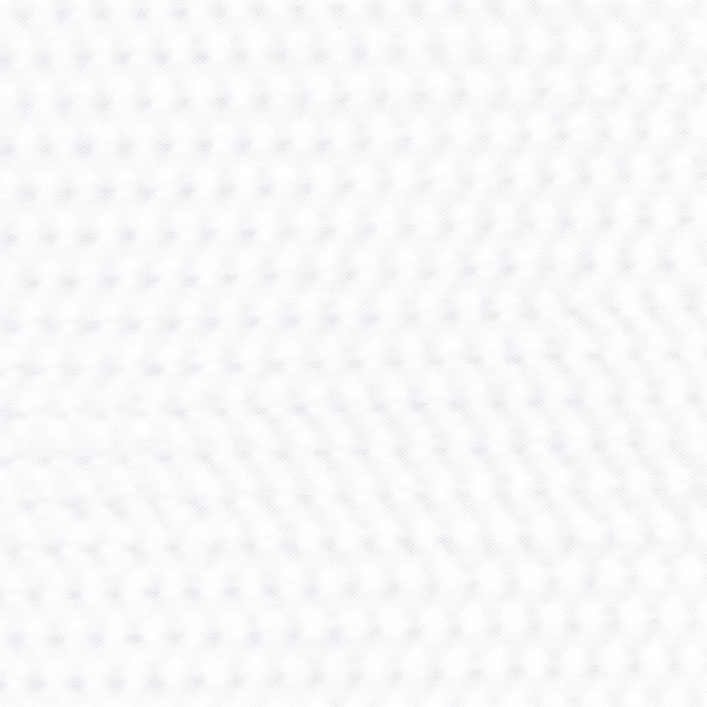 Angels Rest® White Cot Sheet – Toddler Size