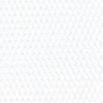 Angels Rest® White Cot Sheet – Toddler Size