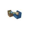 Woodland Mini Seating Group - Combo Tones