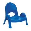 Value Stack™ 5" Child Chair - Royal Blue