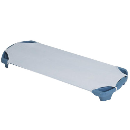 Angels Rest® ABC Cot Sheet – Standard Size