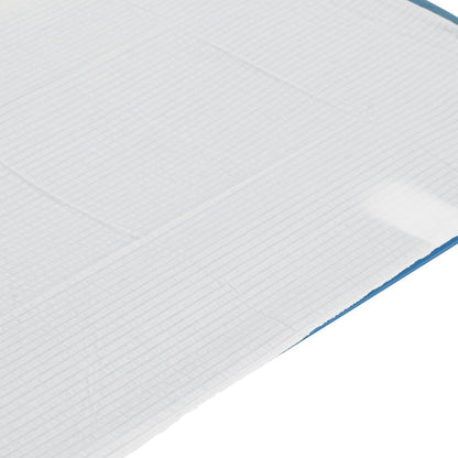 Angels Rest® ABC Cot Sheet – Standard Size