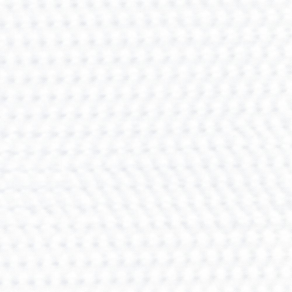 Angels Rest® ABC Cot Sheet – Standard Size