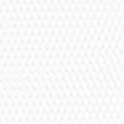 Angels Rest® ABC Cot Sheet – Standard Size