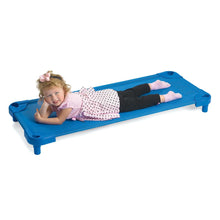 Value Line™ Standard Single Cot - Assembled