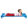 Value Line™ Standard Single Cot - Assembled