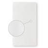 Dream On Me 2-In-1 Breathable Twilight 5” 80 Spring Coil Crib and Toddler Bed Mattress in Reversible Design