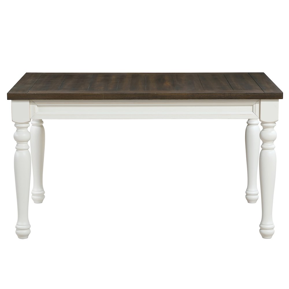 Joanna Kids Dining Table
