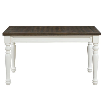 Joanna Kids Dining Table