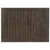 Joanna Kids Dining Table