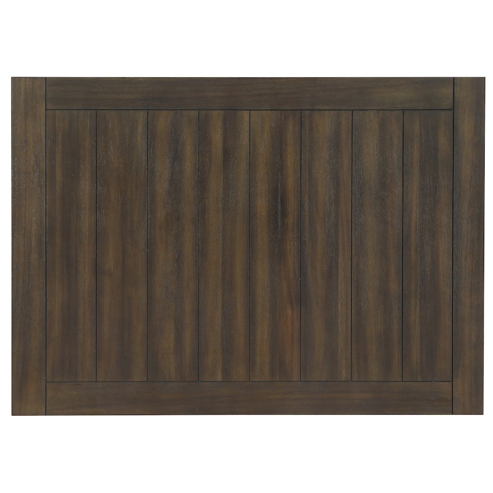 Joanna Kids Dining Table