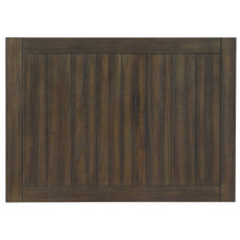 Joanna Kids Dining Table