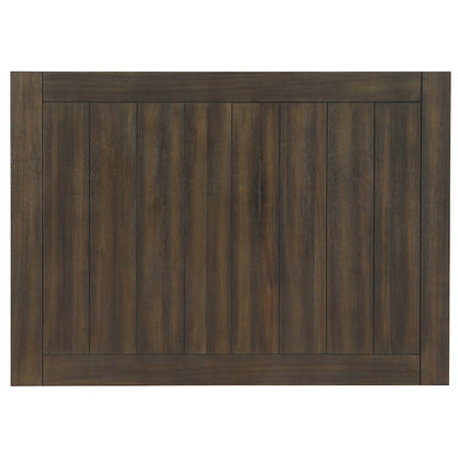 Joanna Kids Dining Table