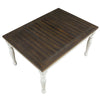 Joanna Kids Dining Table