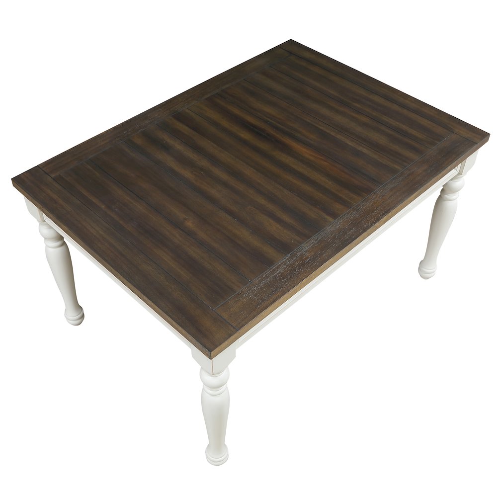 Joanna Kids Dining Table